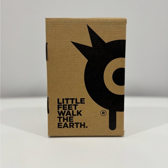 OLD SOLES GIRL'S 4097 HARPER PAVE SHOES - FUCHSIA FOIL / SILVER / GLAM ARGENT - Picture 6 of 7